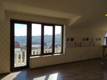 Satılır Həyət evi, Səbail.r, Badamdar, Elmlər Akademiyası.m-3