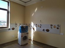 Satılır Həyət evi, Səbail.r, Badamdar, Elmlər Akademiyası.m-6