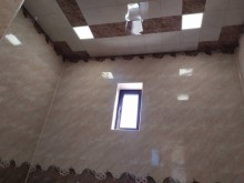 Satılır Həyət evi, Səbail.r, Badamdar, Elmlər Akademiyası.m-12