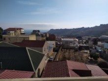 Satılır Həyət evi, Səbail.r, Badamdar, Elmlər Akademiyası.m-16