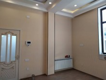 Satılır Həyət evi, Səbail.r, Badamdar, Elmlər Akademiyası.m-20