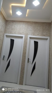 Satılır Yeni Tikili, Xırdalan.ş-6