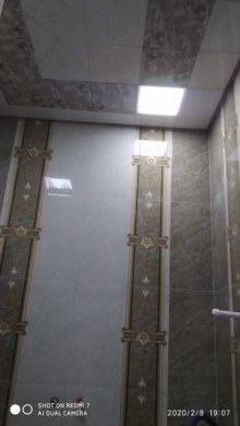 Satılır Yeni Tikili, Xırdalan.ş-9