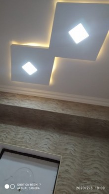 Satılır Yeni Tikili, Xırdalan.ş-16