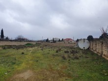 Satılır Torpaq, Xəzər.r, Şüvəlan, Koroğlu.m-4