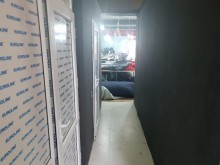 Kirayə (Aylıq) Obyekt, Nəsimi.r, 4-cü mikrorayon, Memar Əcəmi.m-1