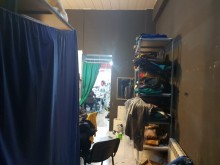 Kirayə (Aylıq) Obyekt, Nəsimi.r, 4-cü mikrorayon, Memar Əcəmi.m-2
