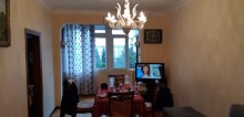 Satılır Köhnə Tikili, Binəqədi.r, 6-cı mikrorayon, Memar Əcəmi.m-6