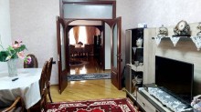 Satılır Həyət evi, Xəzər.r, Buzovna-4