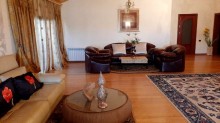 Satılır Həyət evi, Xəzər.r, Buzovna-11