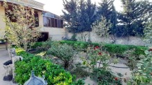 Satılır Həyət evi, Xəzər.r, Buzovna-16