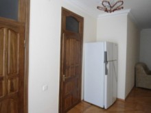 Satılır Həyət evi, Xəzər.r, Şağan-16