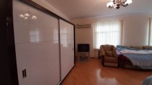 Satılır Həyət evi, Xəzər.r, Şağan-18