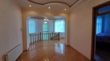Satılır Həyət evi, Xəzər.r, Şağan-19