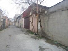 Satılır Həyət evi, Yasamal.r, İnşaatçılar.m-10