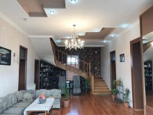 Satılır Həyət evi, Xəzər.r, Şüvəlan-5