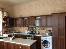 Satılır Həyət evi, Xəzər.r, Şüvəlan-11