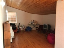 Satılır Həyət evi, Xəzər.r, Şüvəlan-13