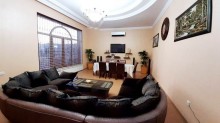 Satılır Həyət evi, Xəzər.r, Buzovna-2