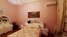 Satılır Həyət evi, Xəzər.r, Buzovna-6