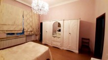 Satılır Həyət evi, Xəzər.r, Buzovna-7