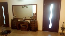Satılır Həyət evi, Xəzər.r, Buzovna-12