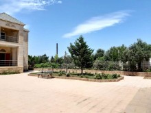 Satılır Həyət evi, Sabunçu.r, Pirşağı-3