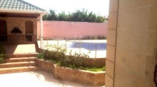 Satılır Həyət evi, Sabunçu.r, Pirşağı-5