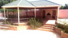 Satılır Həyət evi, Sabunçu.r, Pirşağı-6