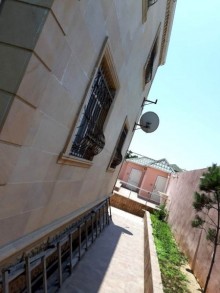Satılır Həyət evi, Sabunçu.r, Pirşağı-12