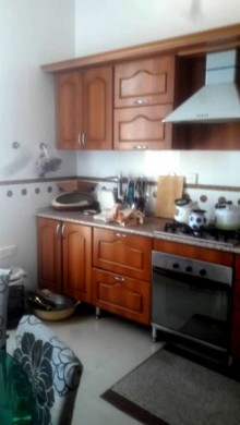 Satılır Həyət evi, Sabunçu.r, Pirşağı-15