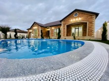 Dalga cimerliyi terede villa satilir, -1