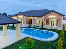 Dalga cimerliyi terede villa satilir, -2