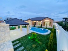 Dalga cimerliyi terede villa satilir, -3