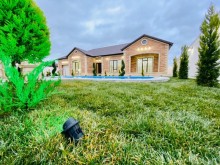 Dalga cimerliyi terede villa satilir, -4