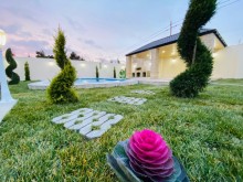 Dalga cimerliyi terede villa satilir, -5