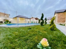 Dalga cimerliyi terede villa satilir, -6