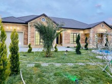 Dalga cimerliyi terede villa satilir, -8