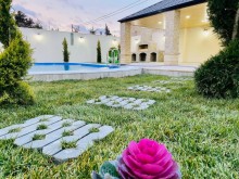 Dalga cimerliyi terede villa satilir, -9