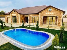Dalga cimerliyi terede villa satilir, -12