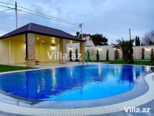 Dalga cimerliyi terede villa satilir, -13