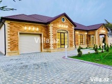 Dalga cimerliyi terede villa satilir, -14