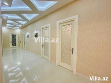 Dalga cimerliyi terede villa satilir, -15