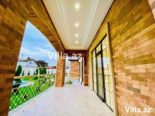 Dalga cimerliyi terede villa satilir, -16