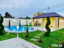 Dalga cimerliyi terede villa satilir, -17