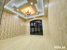 Dalga cimerliyi terede villa satilir, -18