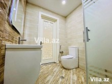Dalga cimerliyi terede villa satilir, -19