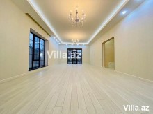 Dalga cimerliyi terede villa satilir, -20