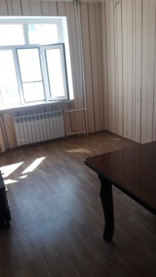 Satılır Köhnə Tikili, Xətai.r, Əhmədli, Əhmədli.m-4