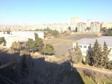 Satılır Köhnə Tikili, Xətai.r, Əhmədli, Əhmədli.m-16